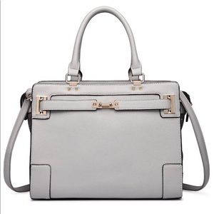 Pet carrier dog carrier purse bag